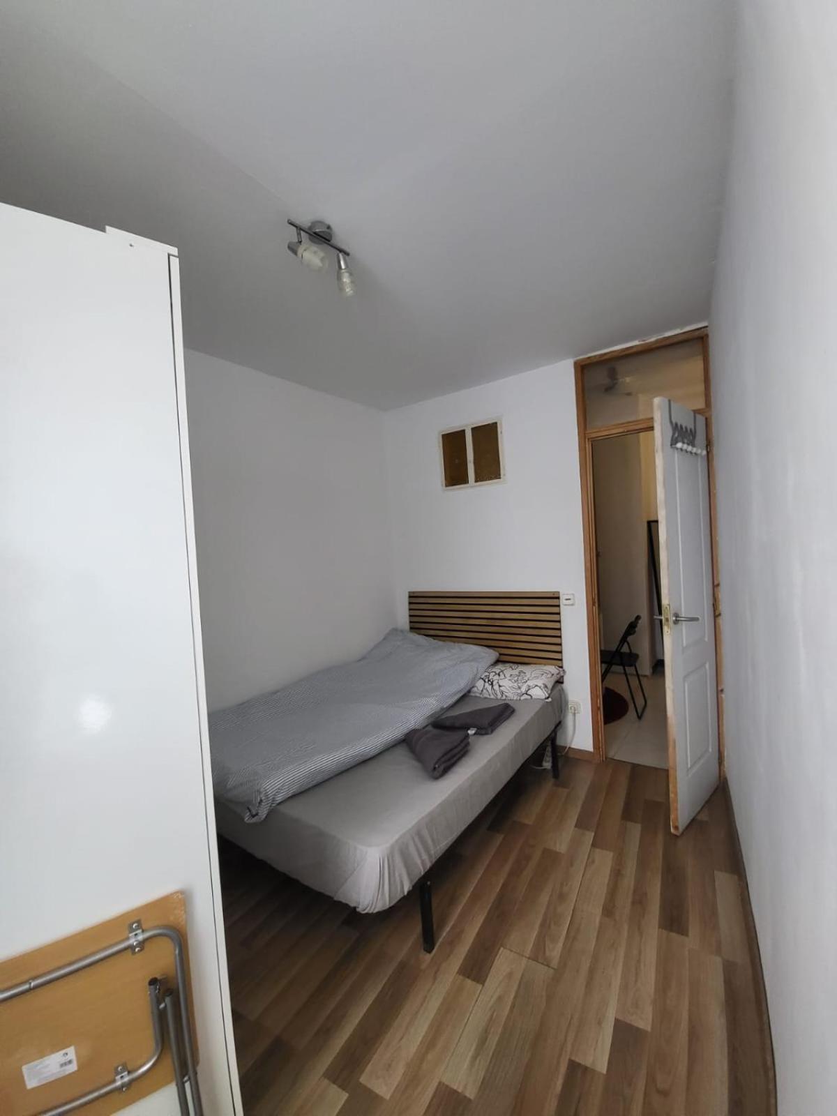 Apartment Central *